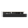 GAINWARD GeForce GTX 1050 Ti 4GB GDDR5 128BIT HDMI/DVI/DP 426018336-3828 - 452081 - zdjęcie 5